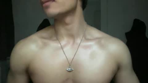 Maccain online show from February 4, 2025, 6:06 pm