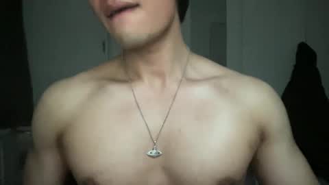 Maccain online show from February 20, 2025, 10:15 pm