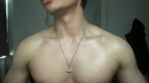 Maccain online show from February 22, 2025, 1:35 pm