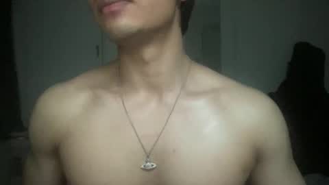 Maccain online show from February 23, 2025, 11:14 pm