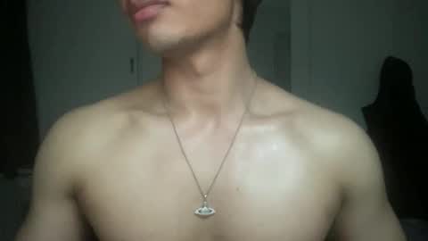 Maccain online show from February 24, 2025, 9:52 pm