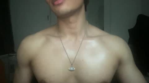 Maccain online show from February 25, 2025, 10:07 pm