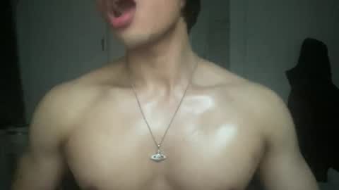 Maccain online show from February 28, 2025, 10:50 pm