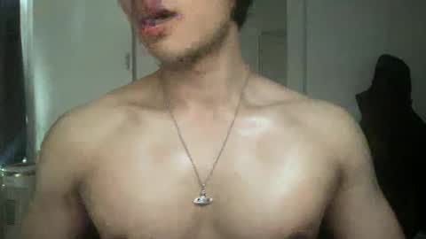 Maccain online show from March 1, 2025, 10:24 am