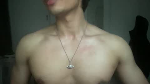 Maccain online show from March 6, 2025, 10:36 pm