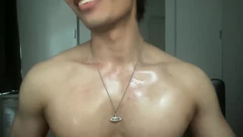 Maccain online show from March 8, 2025, 2:51 pm