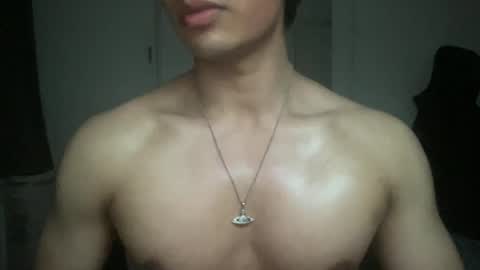 Maccain online show from March 11, 2025, 10:20 pm