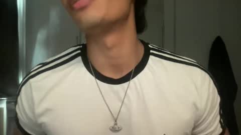 Maccain online show from September 9, 2025, 1:10 pm