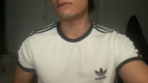 Maccain online show from September 18, 2025, 10:01 pm