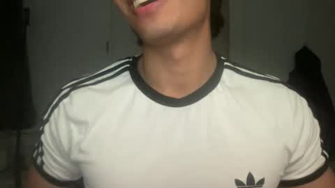 Maccain online show from September 22, 2025, 9:50 pm