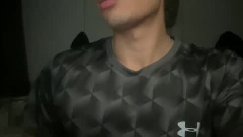 Maccain online show from September 25, 2025, 9:51 pm