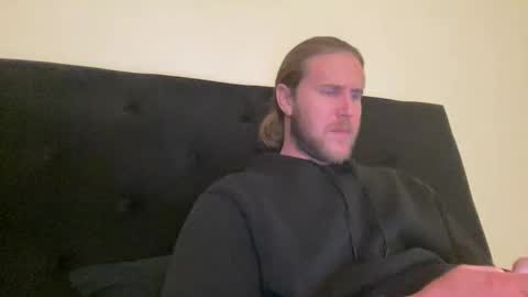 mac_drew online show from February 17, 2025, 6:09 am