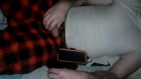 mac_thunderdick online show from March 27, 2026, 9:21 am