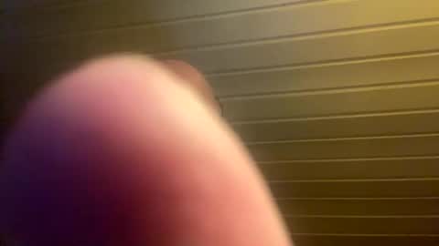 mac_thunderdick online show from May 20, 2026, 8:42 am
