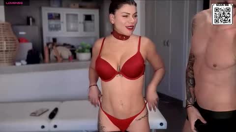 Snapshot of maca_hugo chatting on November 11, 2025, 9:31 am Maca Hugo online show from November 11, 2025, 9:31 am