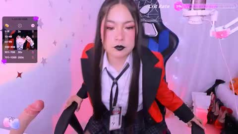 Snapshot of maca_rena_ chatting on November 14, 2025, 3:44 pm MacarenaIndependent model online show from November 14, 2025, 3:44 pm
