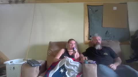 Snapshot of macabrediamomd chatting on February 2, 2026, 5:55 pm macabrediamomd online show from February 2, 2026, 5:55 pm