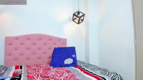 Snapshot of macarena_29 chatting on January 3, 2025, 10:40 pm macarena_29 online show from January 3, 2025, 10:40 pm