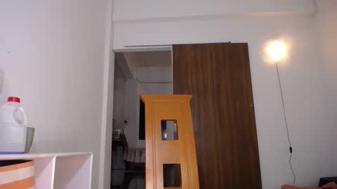 Snapshot of macarenaboobs chatting on March 27, 2026, 2:06 pm macarenaboobs online show from March 27, 2026, 2:06 pm