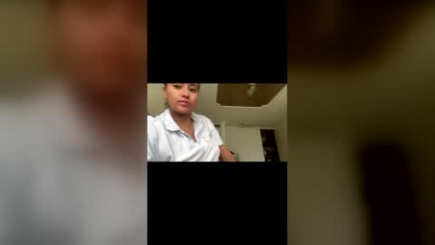 Maca online show from February 24, 2026, 11:41 am