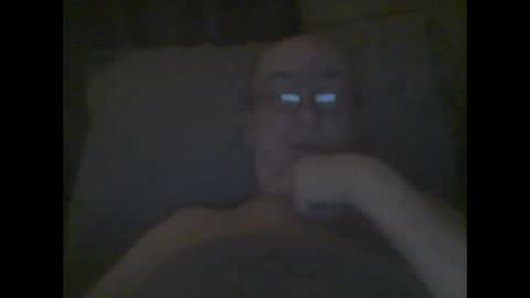 macbewdekan25 online show from February 6, 2025, 9:53 am