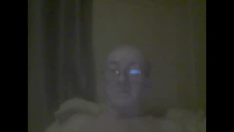 Snapshot of macbewdekan25 chatting on February 1, 2026, 2:10 am macbewdekan25 online show from February 1, 2026, 2:10 am