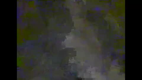 Snapshot of macbewdekan25 chatting on February 1, 2026, 4:05 pm macbewdekan25 online show from February 1, 2026, 4:05 pm