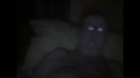 Snapshot of macbewdekan25 chatting on February 22, 2026, 12:04 pm macbewdekan25 online show from February 22, 2026, 12:04 pm