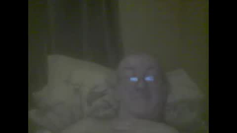 Snapshot of macbewdekan25 chatting on March 15, 2026, 8:20 am macbewdekan25 online show from March 15, 2026, 8:20 am