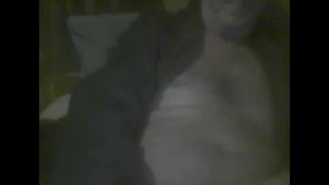 Snapshot of macbewdekan25 chatting on March 21, 2026, 3:15 pm macbewdekan25 online show from March 21, 2026, 3:15 pm