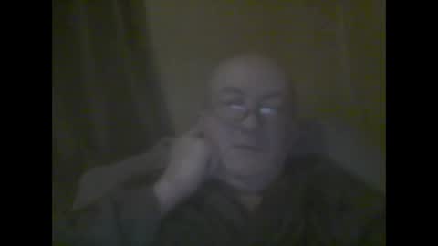 Snapshot of macbewdekan25 chatting on March 29, 2026, 1:11 pm macbewdekan25 online show from March 29, 2026, 1:11 pm