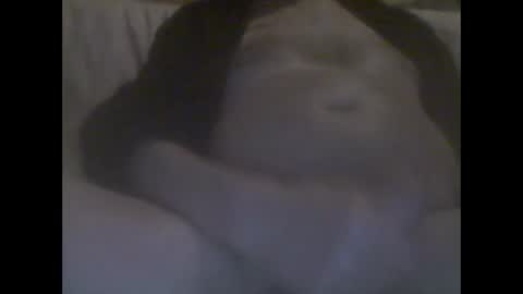Snapshot of macbewdekan25 chatting on April 20, 2026, 7:15 pm macbewdekan25 online show from April 20, 2026, 7:15 pm