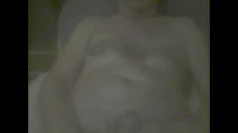 Snapshot of macbewdekan25 chatting on April 24, 2026, 10:39 am macbewdekan25 online show from April 24, 2026, 10:39 am