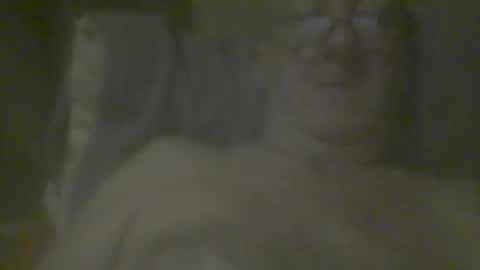 Snapshot of macbewdekan25 chatting on May 3, 2026, 4:02 pm macbewdekan25 online show from May 3, 2026, 4:02 pm