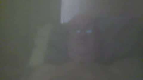 Snapshot of macbewdekan25 chatting on August 2, 2026, 8:46 am macbewdekan25 online show from August 2, 2026, 8:46 am