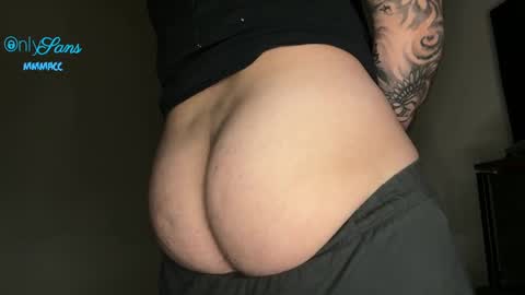 macccx online show from January 19, 2025, 4:36 pm