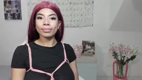 Mac Delice online show from February 8, 2025, 6:22 am