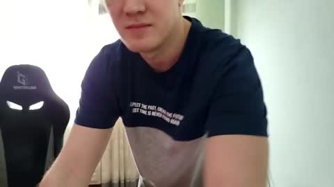 Snapshot of macdiks chatting on July 21, 2026, 3:53 am macdiks online show from July 21, 2026, 3:53 am