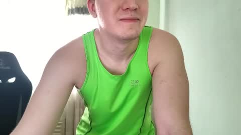 Snapshot of macdiks chatting on July 28, 2026, 2:13 pm macdiks online show from July 28, 2026, 2:13 pm