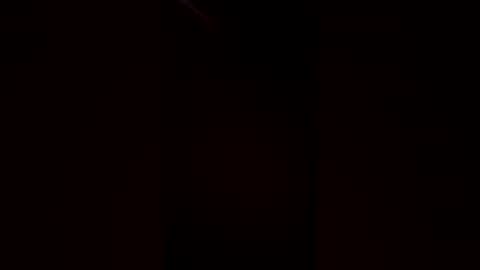 macedonian_ online show from June 21, 2026, 8:22 pm