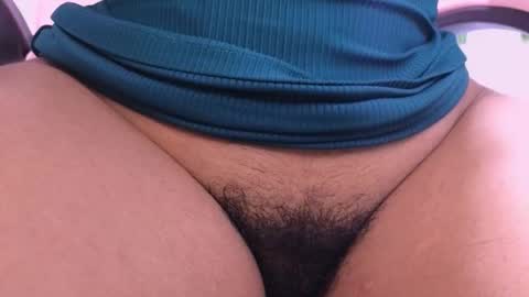 Snapshot of macey_hairy chatting on December 1, 2025, 9:42 pm Macey Elliot Modelo Independiente online show from December 1, 2025, 9:42 pm