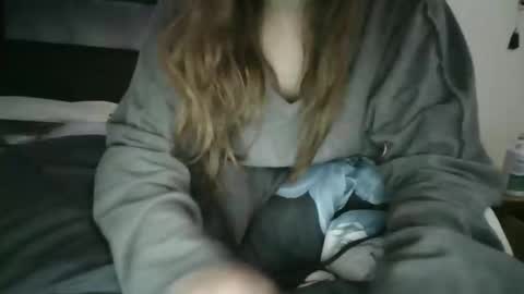 maceyloves online show from January 18, 2026, 5:39 pm