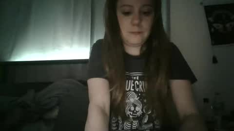 maceyloves online show from February 8, 2026, 2:15 am