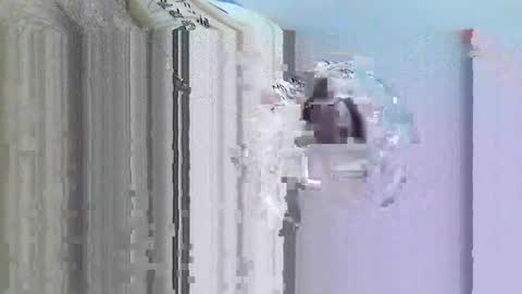 mach2024 online show from February 21, 2026, 2:51 pm