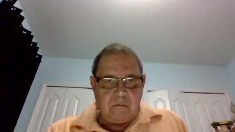 machet1 online show from June 19, 2026, 2:27 am