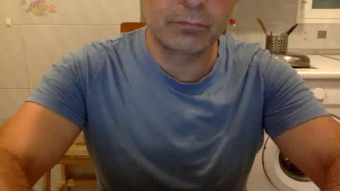 Snapshot of machihot chatting on July 21, 2026, 11:18 pm machi online show from July 21, 2026, 11:18 pm