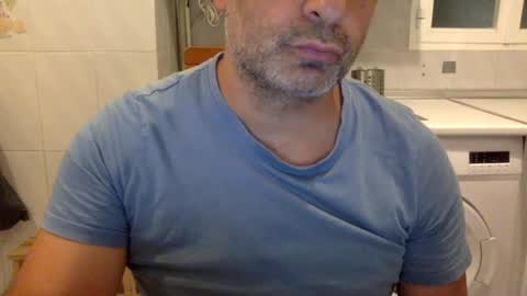 Snapshot of machihot chatting on July 25, 2026, 11:35 pm machi online show from July 25, 2026, 11:35 pm
