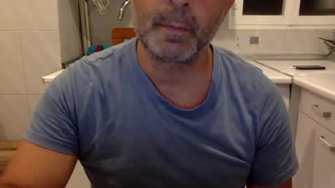 Snapshot of machihot chatting on July 27, 2026, 11:12 pm machi online show from July 27, 2026, 11:12 pm
