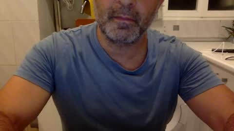 Snapshot of machihot chatting on July 28, 2026, 10:53 pm machi online show from July 28, 2026, 10:53 pm