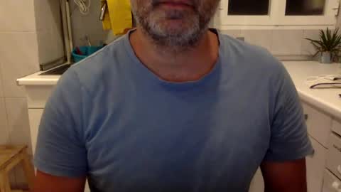 Snapshot of machihot chatting on July 29, 2026, 10:30 pm machi online show from July 29, 2026, 10:30 pm